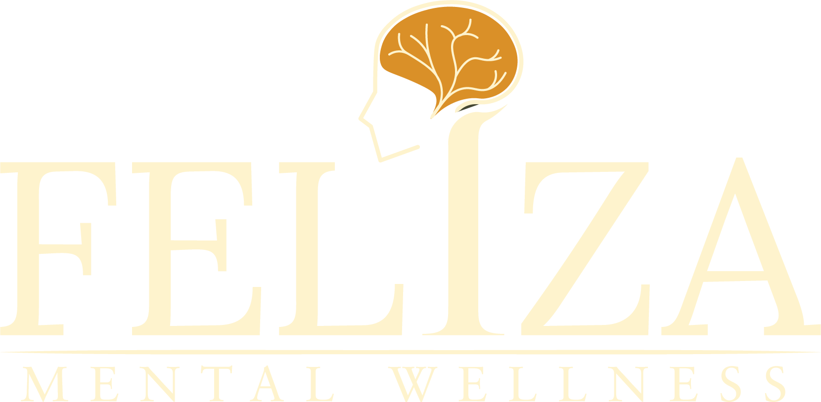 Feliza Logo