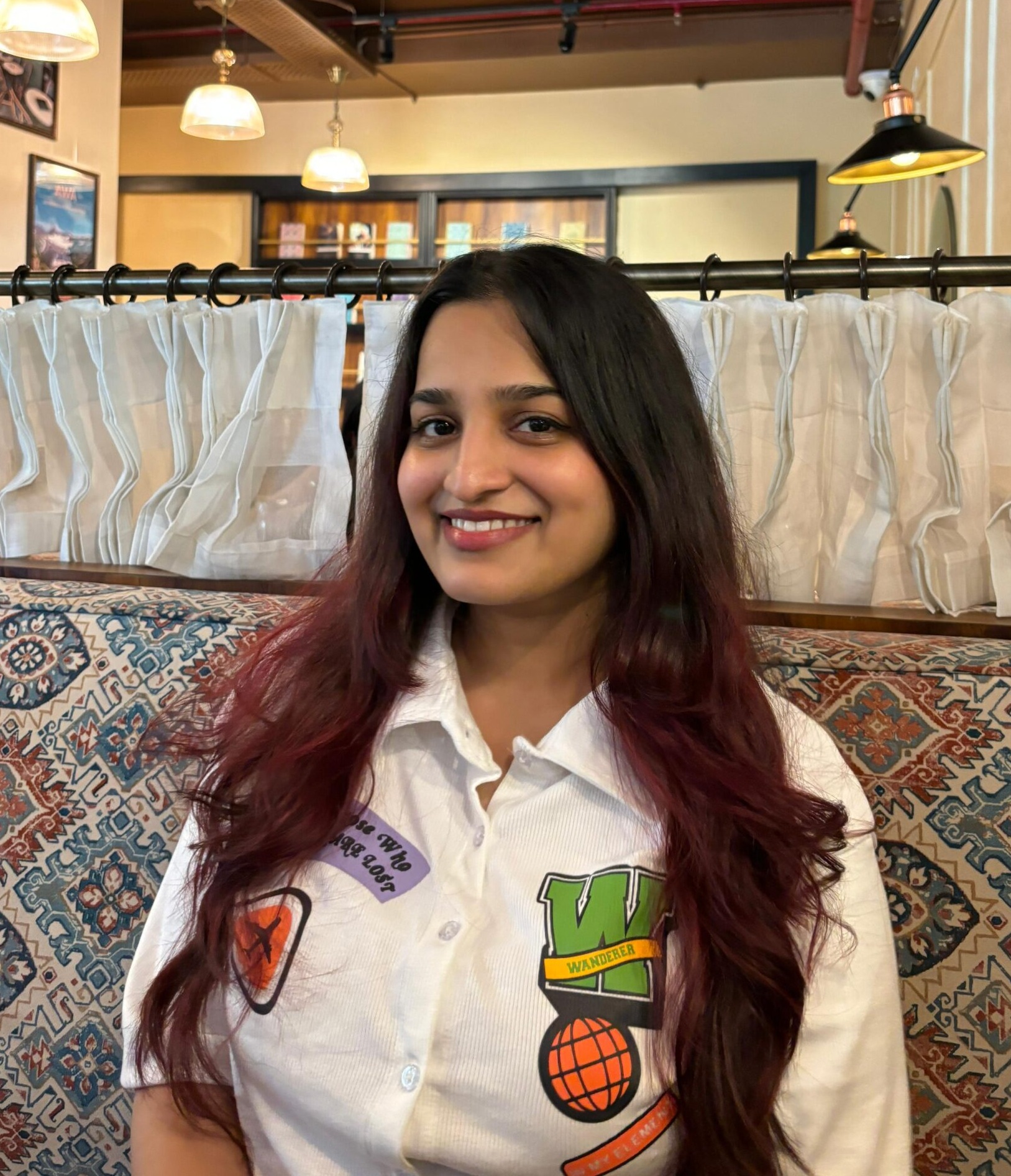 Pragya