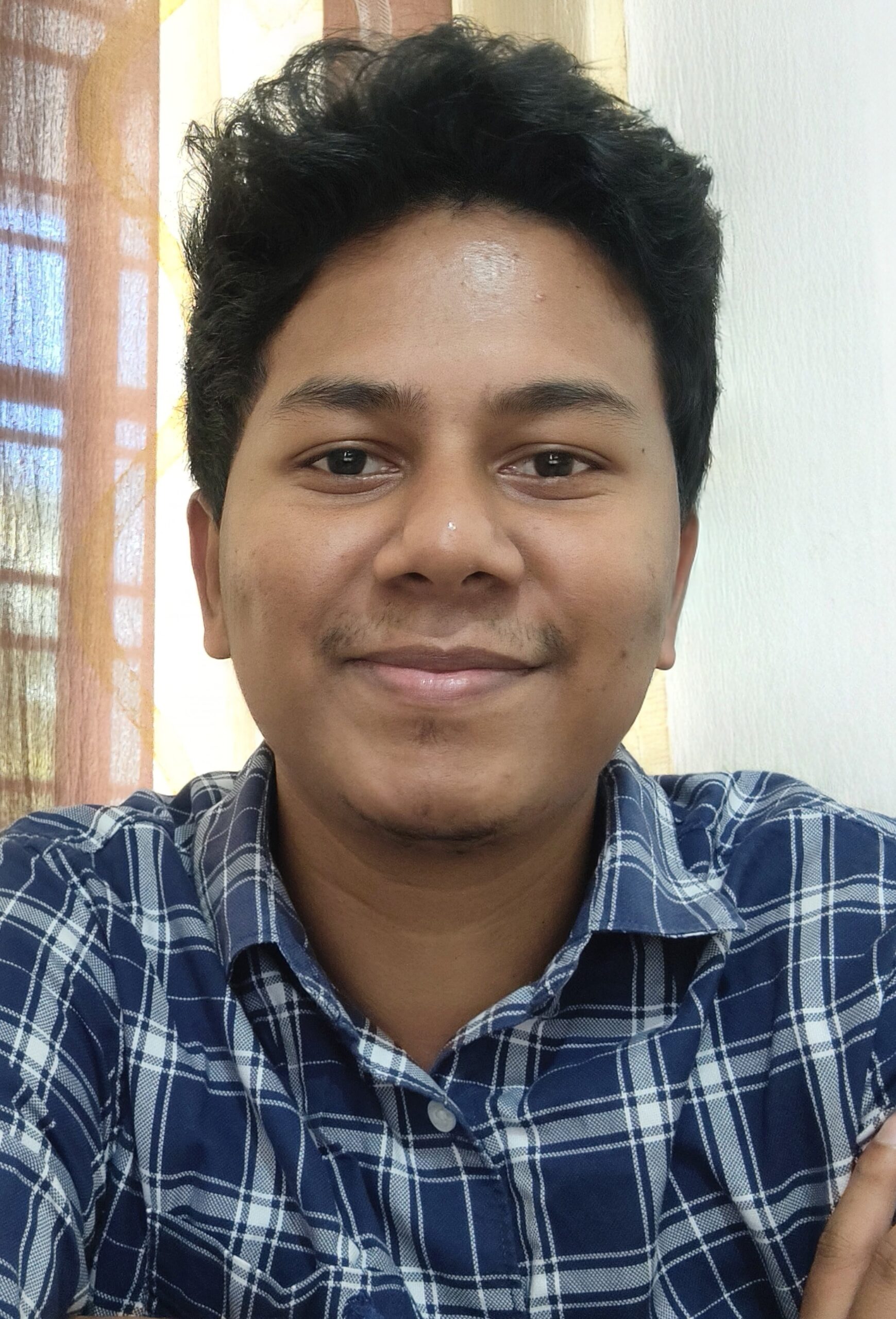 Lijith